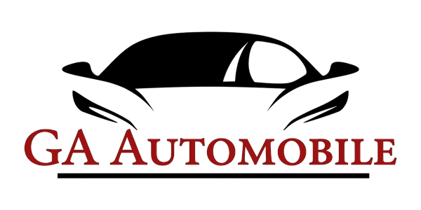 GA Automobile